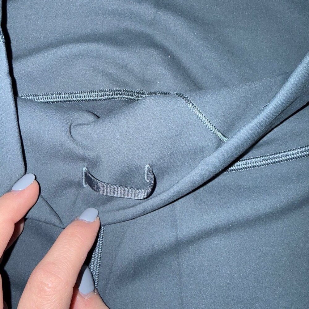 Lululemon Leggings - Picture 2 of 3